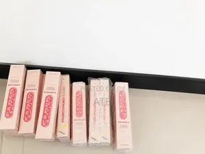 Topicals Faded Serum