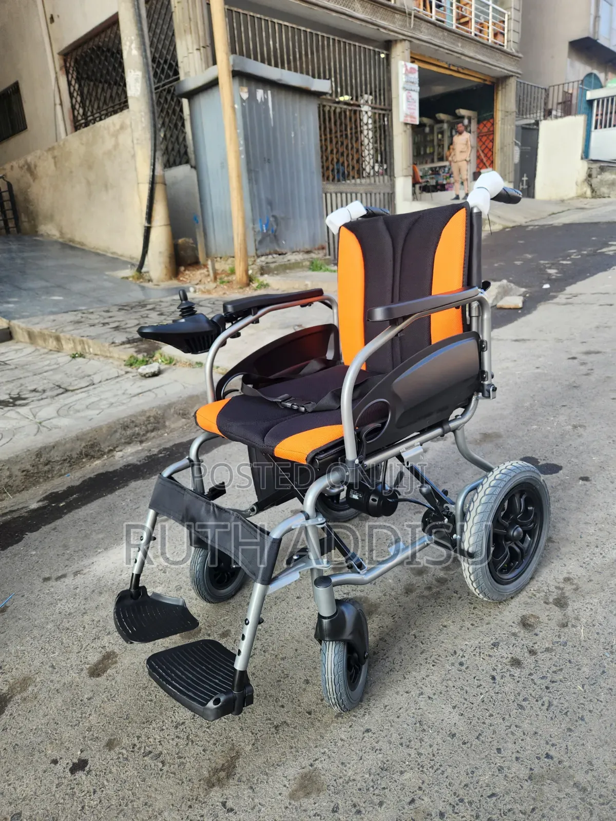 Electrical Wheelchair鳵你digital wheelchair翗不Automation Wheelchair New