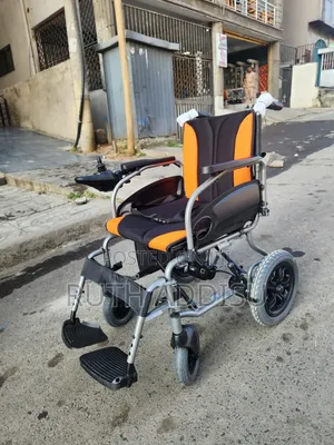 Electrical Wheelchair鳵你digital wheelchair翗不Automation Wheelchair New