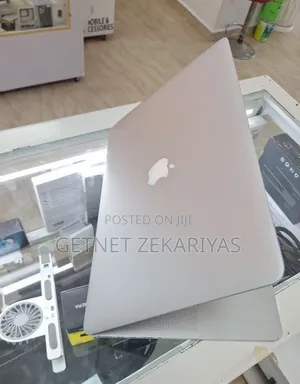 New Laptop Apple MacBook Pro 2014 16GB Intel Core i7 SSD 512GB