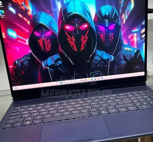 New Laptop Alienware 16x Aurora 32GB Intel Core Ultra 9 SSD 1T