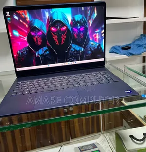 New Laptop Alienware 16x Aurora 16GB Intel Core Ultra 9 SSD 1T