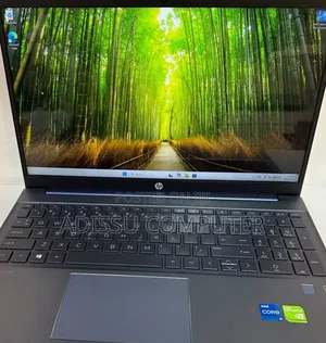 New Laptop Asus UX360CA 16GB Intel Core i7 SSD 512GB