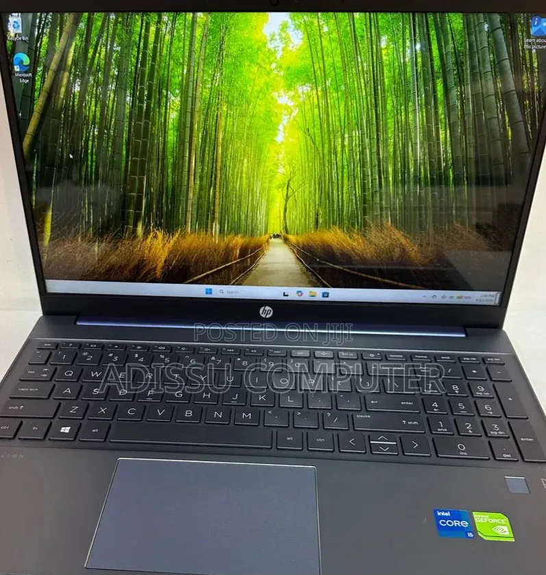 New Laptop Asus UX360CA 16GB Intel Core i7 SSD 512GB