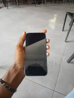 Apple iPhone 13 128 GB Blue
