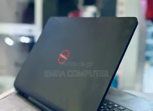New Laptop Dell 8GB Intel Core i5 SSD 256GB