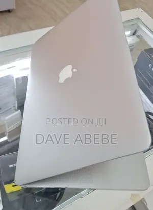 New Laptop Apple MacBook Pro 2014 16GB Intel Core i7 SSD 512GB
