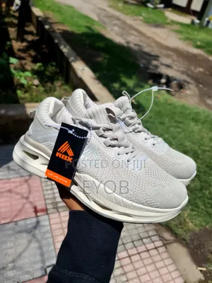 Reebok RBK Apex-K Lo Slip-On