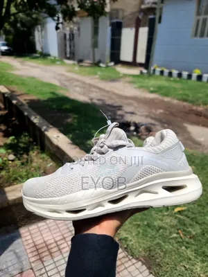 Reebok RBK Apex-K Lo Slip-On