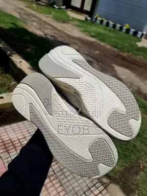 Reebok RBK Apex-K Lo Slip-On