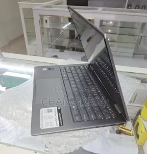 New Laptop HP Envy 15 16GB Intel Core Ultra 7 SSD 1T
