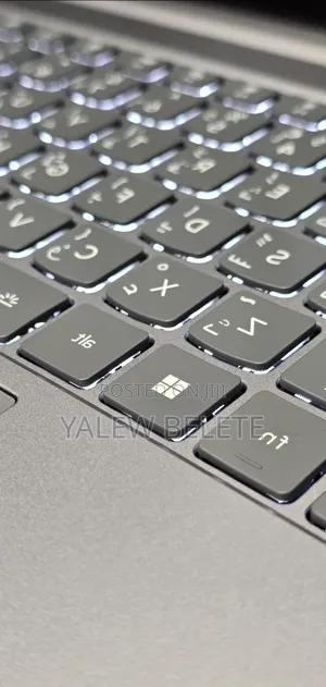 New Laptop Lenovo ThinkBook 15 16GB Intel Core Ultra 7 SSD 512GB