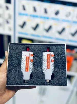 Wireless Hdmi Sender Receiver –
