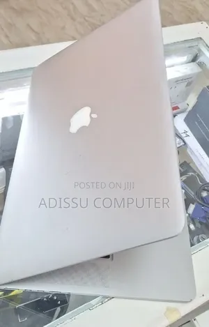 New Laptop Apple MacBook Pro 2014 16GB Intel Core i7 SSD 512GB