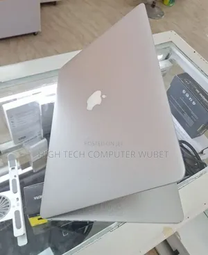 New Laptop Apple MacBook Pro 2014 16GB Intel Core i7 SSD 512GB