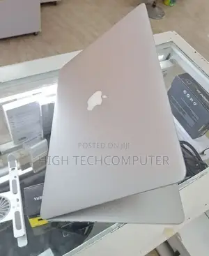 New Laptop Apple MacBook Pro 2014 16GB Intel Core i7 SSD 512GB