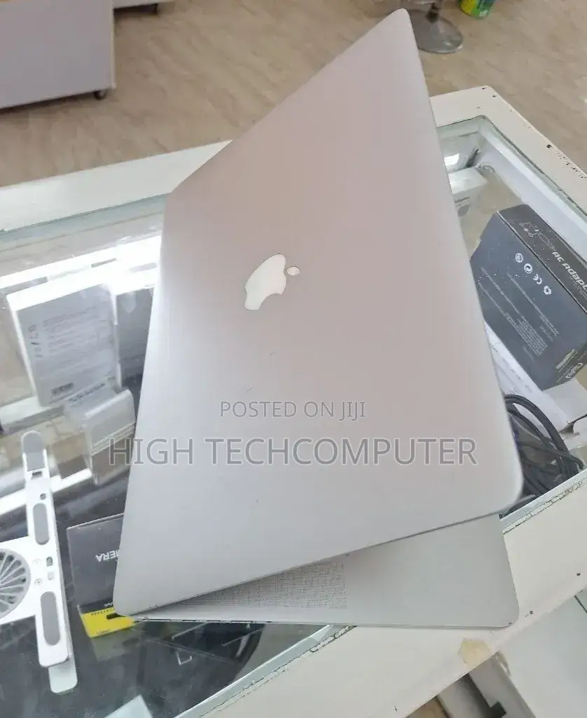 New Laptop Apple MacBook Pro 2014 16GB Intel Core i7 SSD 512GB