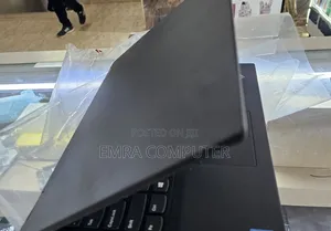 New Laptop Lenovo ThinkPad X380 Yoga 16GB Intel Core i5 SSD 512GB