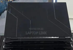 New Laptop Acer Nitro 5 16GB Intel Core i9 SSD 1T