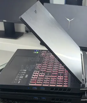 New Laptop Acer Nitro 5 16GB Intel Core i9 SSD 1T