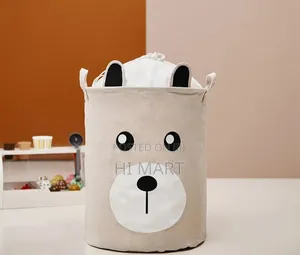 Water Proof Laundary Cloth Basket