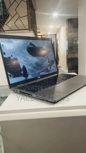New Laptop Dell Latitude 10 16GB Intel Core i7 SSD 512GB