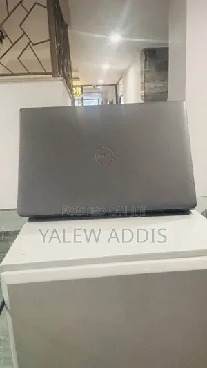 New Laptop Dell Latitude 10 16GB Intel Core i7 SSD 512GB