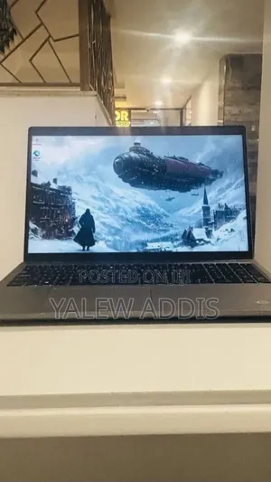 New Laptop Dell Latitude 10 16GB Intel Core i7 SSD 512GB