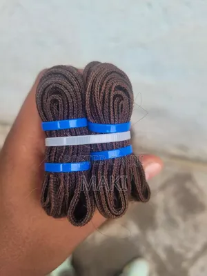 ሃሪፍና ኦርጅናል የሚገርም ሂማን ሄር