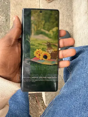 Tecno Spark 20 Pro Plus 256 GB Bronze