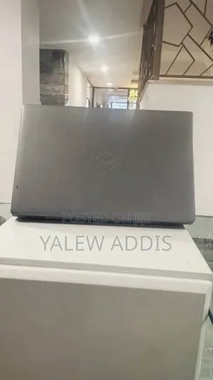 New Laptop Dell Latitude 10 16GB Intel Core i7 SSD 512GB