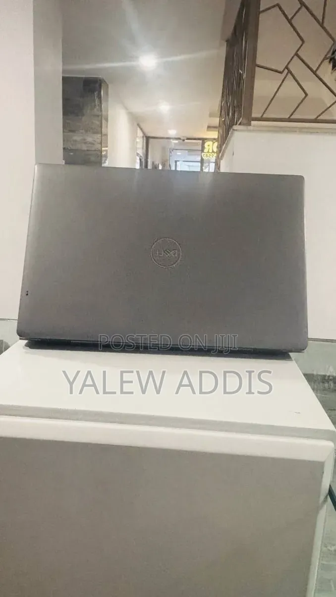 New Laptop Dell Latitude 10 16GB Intel Core i7 SSD 512GB