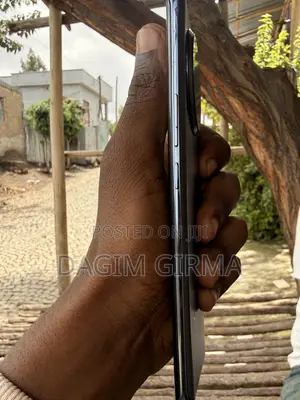 Tecno Spark 20 Pro Plus 256 GB Bronze