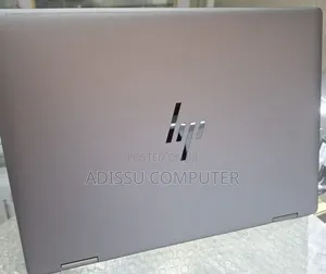 New Laptop HP Envy 15 16GB Intel Core Ultra 7 SSD 1T