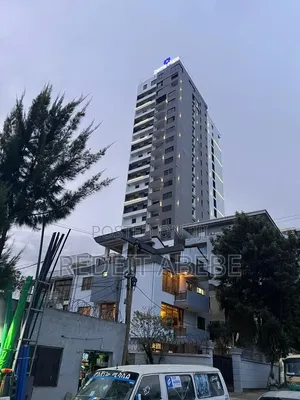 Ground ላይ የሚገኝ ሱቅ በ 4.3 Milllion ሙሉ ክፍያ