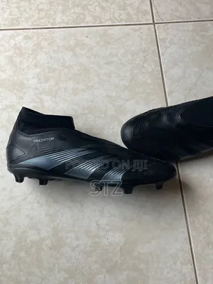 Adidas Predator