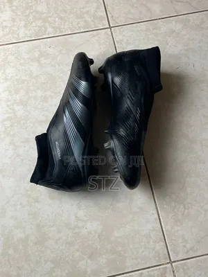 Adidas Predator