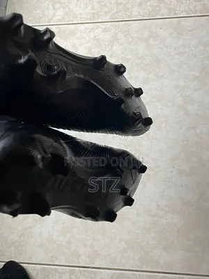 Adidas Predator