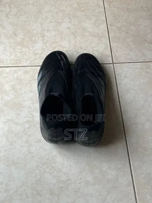 Adidas Predator