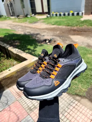 RBX Zenith Trainers Sports