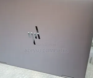 New Laptop HP Envy 15 16GB Intel Core Ultra 7 SSD 1T