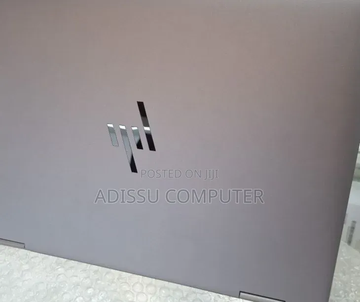 New Laptop HP Envy 15 16GB Intel Core Ultra 7 SSD 1T