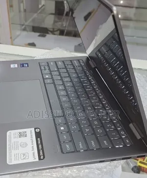New Laptop HP Envy 15 16GB Intel Core Ultra 7 SSD 1T