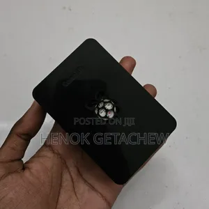 Raspberry Pi 4b (4gb Ram) Complete Kit