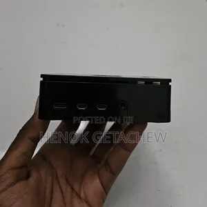 Raspberry Pi 4b (4gb Ram) Complete Kit