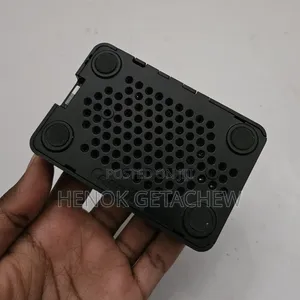 Raspberry Pi 4b (4gb Ram) Complete Kit