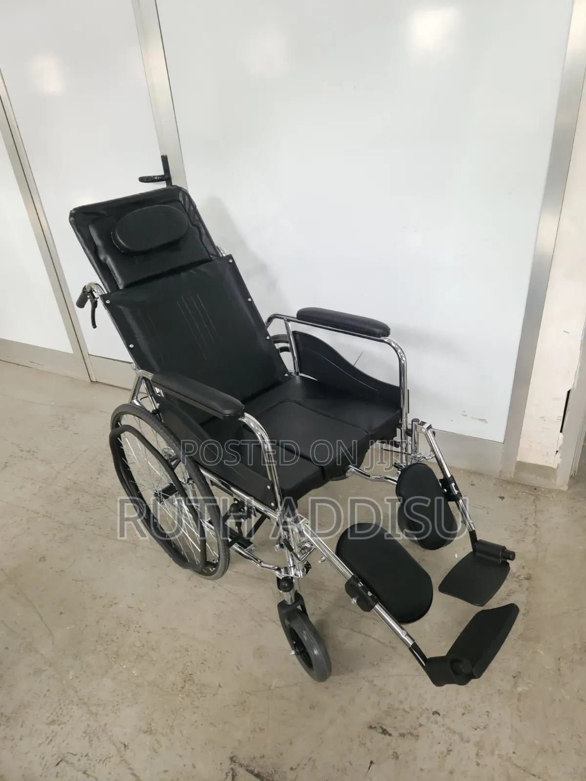 Reclining Wheelchair翗我wheelchair元首wheelchair事業wheelchair怞了wheelchair