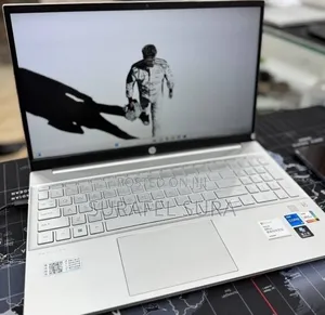 New Laptop HP Pavilion 14 16GB Intel Core i5 SSD 1T