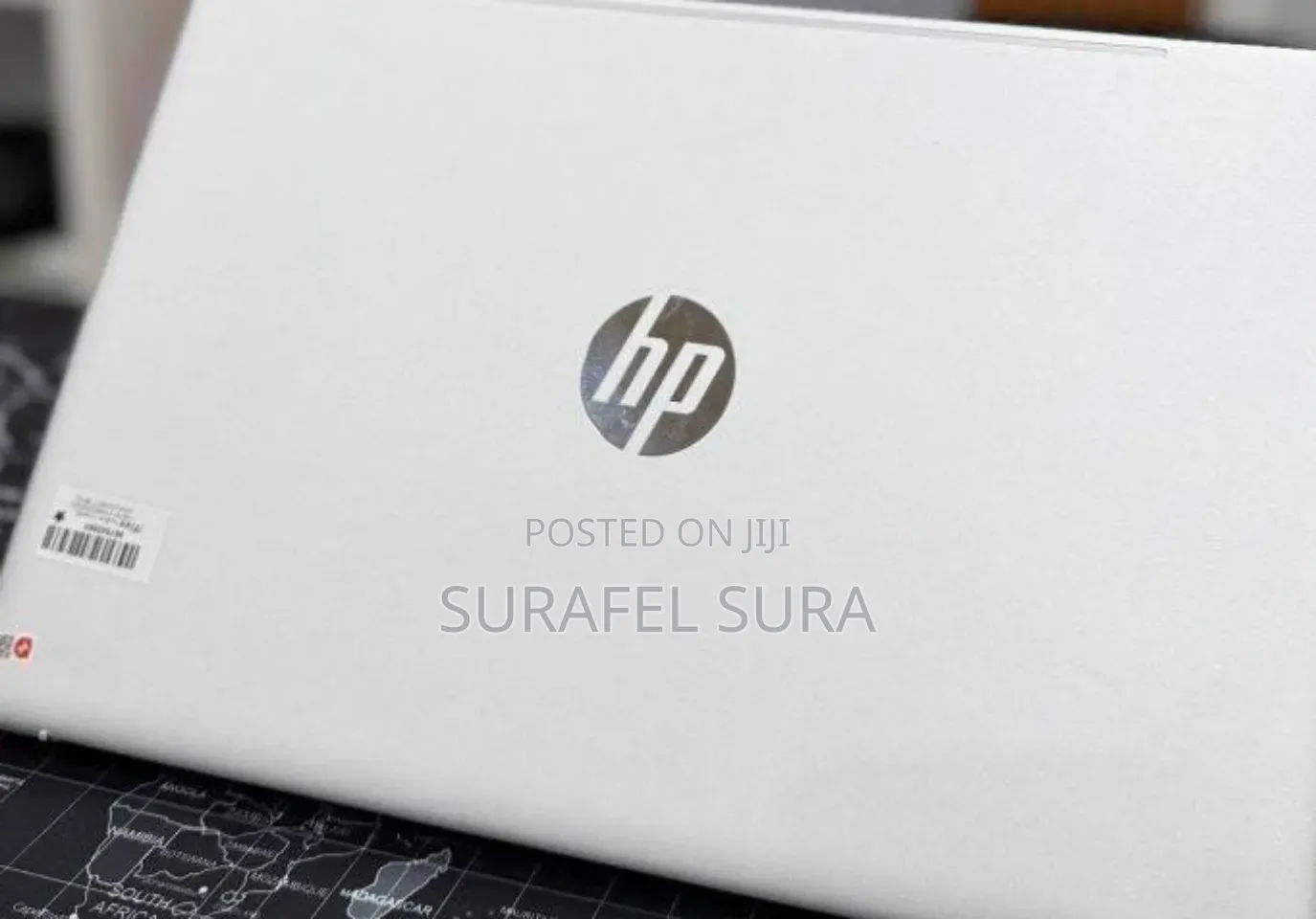 New Laptop HP Pavilion 14 16GB Intel Core i5 SSD 1T