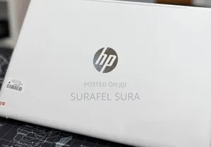 New Laptop HP Pavilion 14 16GB Intel Core i5 SSD 1T